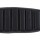 S-1505